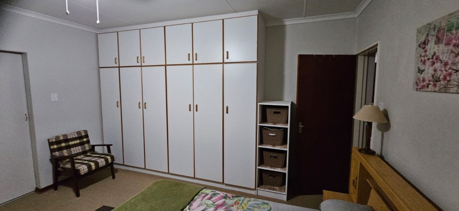 3 Bedroom Property for Sale in Keidebees Northern Cape